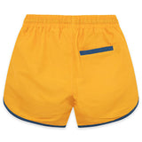 BOXER STUTE