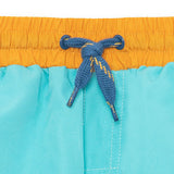 BOXER STUTE