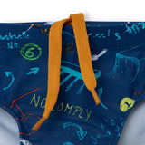 SLIP - Tuc Tuc - Colore: uni - Stagione: Primavera-Estate