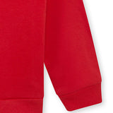 FELPA - Tuc Tuc - Sesso: Bambina - Colore: uni - Stagione: Primavera-Estate