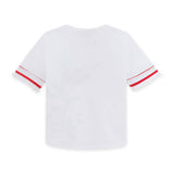 T-SHIRT-JERSEY
