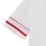 T-SHIRT-JERSEY