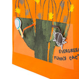 T-SHIRT JERSEY - Tuc Tuc - Colore: uni - Stagione: Primavera-Estate