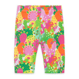PIRATEN-JERSEY-LEGGINGS