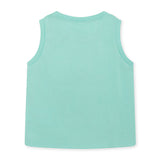 T-SHIRT JERSEY - TUC TUC - Colore: uni - Stagione: Primavera-Estate