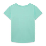 T-SHIRT JERSEY - TUC TUC - Colore: uni - Stagione: Primavera-Estate