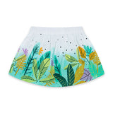 GONNA POPELIN - TUC TUC - Sesso: Bambina - Colore: uni - Stagione: Primavera-Estate