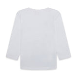 T-SHIRT JERSEY - Tuc Tuc - Colore: uni - Stagione: Primavera-Estate