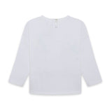 T-SHIRT JERSEY - Tuc Tuc - Sesso: Bambina - Colore: uni - Stagione: Primavera-Estate