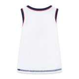 T-SHIRT JERSEY - Tuc Tuc - Colore: uni - Stagione: Primavera-Estate