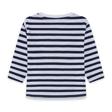 T-SHIRT JERSEY - TUC TUC - Colore: uni - Stagione: Primavera-Estate