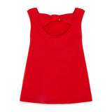T-SHIRT-JERSEY