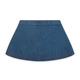 WERDE JEANS