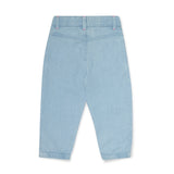 JEANSHOSEN
