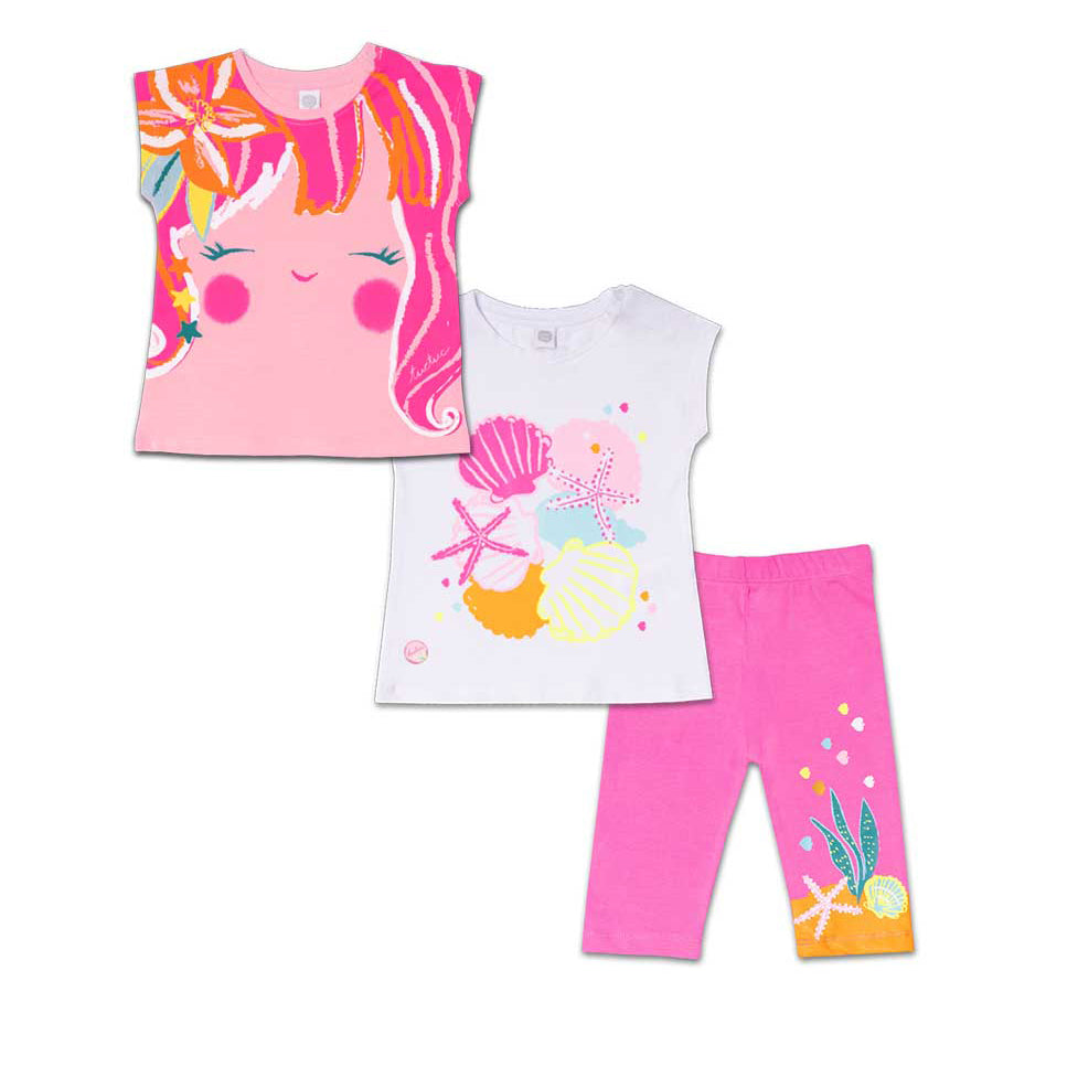 Composition: COTTON 95.0%, COTTON 95.0%, ELASTAM 5.0%, ELASTAM 5.0%