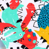 SLIP - Tuc Tuc - Colore: uni - Stagione: Primavera-Estate