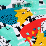 SLIP - Tuc Tuc - Colore: uni - Stagione: Primavera-Estate