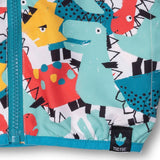 GIACCA A VENTO - Tuc Tuc - Colore: uni - Stagione: Primavera-Estate