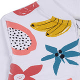 GIACCA FELPA - Tuc Tuc - Sesso: Bambina - Colore: uni - Stagione: Primavera-Estate