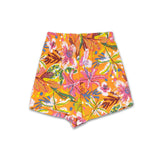 BOXER MARE - Tuc Tuc - Colore: uni - Stagione: Primavera-Estate