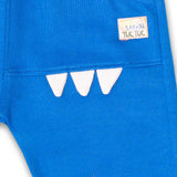 PANTALONI FELPA - TUC TUC - Colore: uni - Stagione: Primavera-Estate