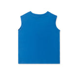 T-SHIRT JERSEY - Tuc Tuc - Colore: uni - Stagione: Primavera-Estate