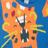 T-SHIRT JERSEY - Tuc Tuc - Colore: uni - Stagione: Primavera-Estate