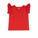 T-SHIRT-JERSEY