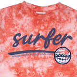 T-SHIRT E BERMUDA JERSEY - TUC TUC - Colore: uni - Stagione: Primavera-Estate