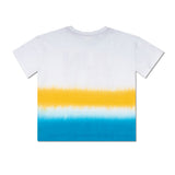 T-SHIRT JERSEY - Tuc Tuc - Colore: uni - Stagione: Primavera-Estate