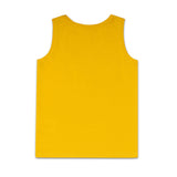 T-SHIRT JERSEY - Tuc Tuc - Colore: uni - Stagione: Primavera-Estate