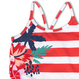 ABITO JERSEY - TUC TUC - Sesso: Bambina - Colore: uni - Stagione: Primavera-Estate