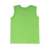 T-SHIRT JERSEY - Tuc Tuc - Colore: uni - Stagione: Primavera-Estate