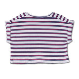 T-SHIRT-JERSEY