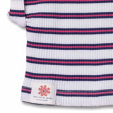 T-SHIRT-JERSEY