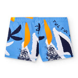 BOXER MARE - Tuc Tuc - Colore: uni - Stagione: Primavera-Estate