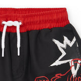 BOXER MARE - Tuc Tuc - Colore: uni - Stagione: Primavera-Estate