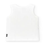 T-SHIRT JERSEY - TUC TUC - Colore: uni - Stagione: Primavera-Estate