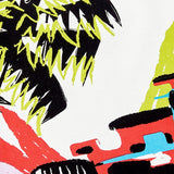 T-SHIRT JERSEY - TUC TUC - Colore: uni - Stagione: Primavera-Estate