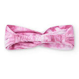 CERCHIETTO JERSEY - Tuc Tuc - Sesso: Bambina - Colore: uni - Stagione: Primavera-Estate