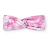 CERCHIETTO JERSEY - TUC TUC - Sesso: Bambina - Colore: uni - Stagione: Primavera-Estate