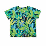 T-SHIRT JERSEY - TUC TUC - Colore: uni - Stagione: Primavera-Estate