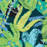 T-SHIRT JERSEY - Tuc Tuc - Colore: uni - Stagione: Primavera-Estate