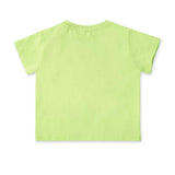 T-SHIRT JERSEY - TUC TUC - Colore: uni - Stagione: Primavera-Estate