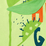 T-SHIRT JERSEY - TUC TUC - Colore: uni - Stagione: Primavera-Estate