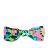 CERCHIETTO JERSEY - TUC TUC - Sesso: Bambina - Colore: uni - Stagione: Primavera-Estate