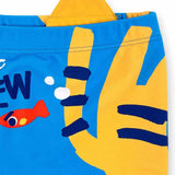 BOXER MARE - TUC TUC - Colore: uni - Stagione: Primavera-Estate