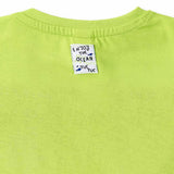 T-SHIRT JERSEY