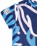 T-SHIRT JERSEY - TUC TUC - Colore: uni - Stagione: Primavera-Estate