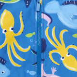 GIACCA A VENTO - TUC TUC - Colore: uni - Stagione: Primavera-Estate